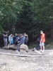 Wycieczki