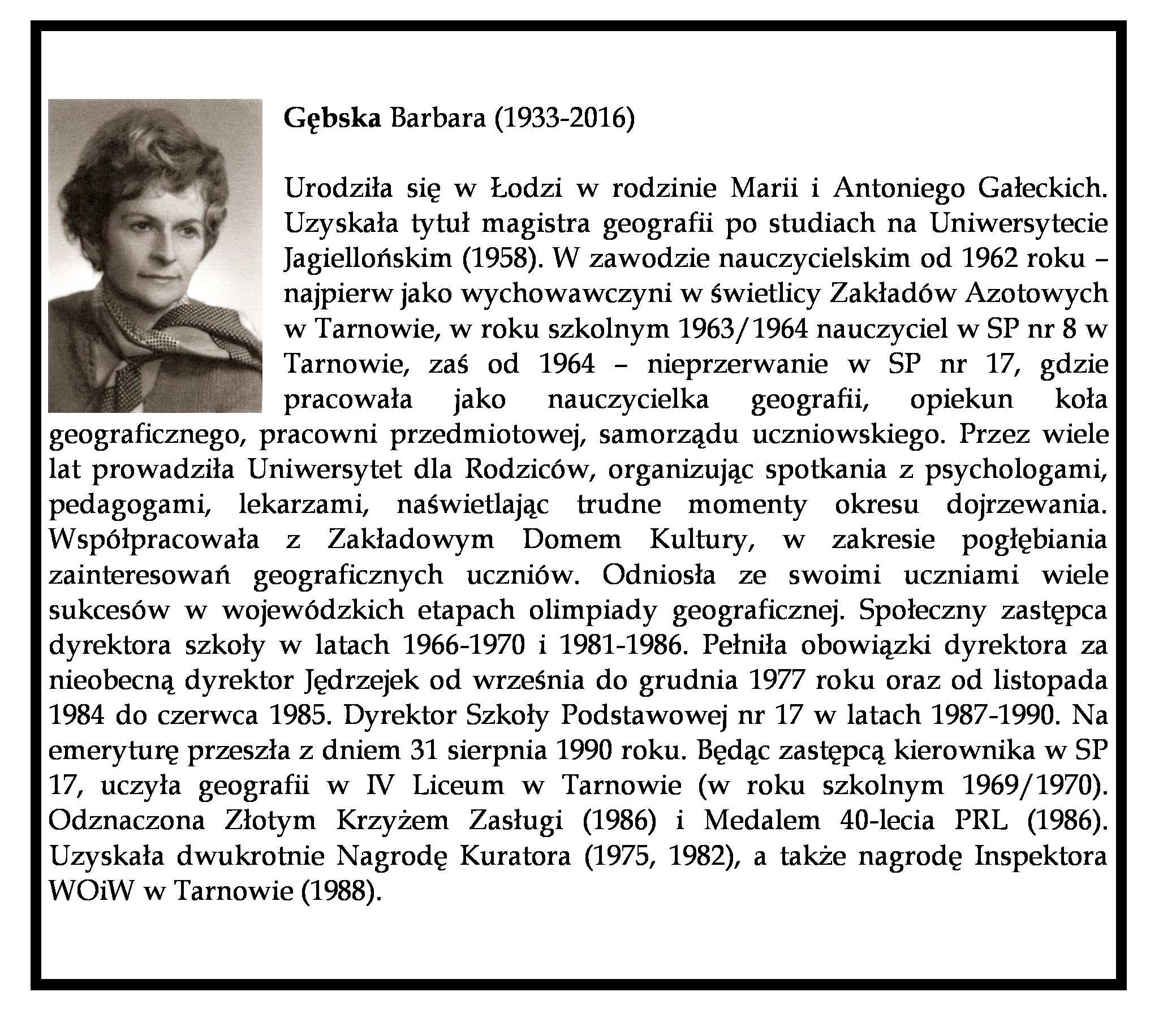 GÄbska Barbara-page-0