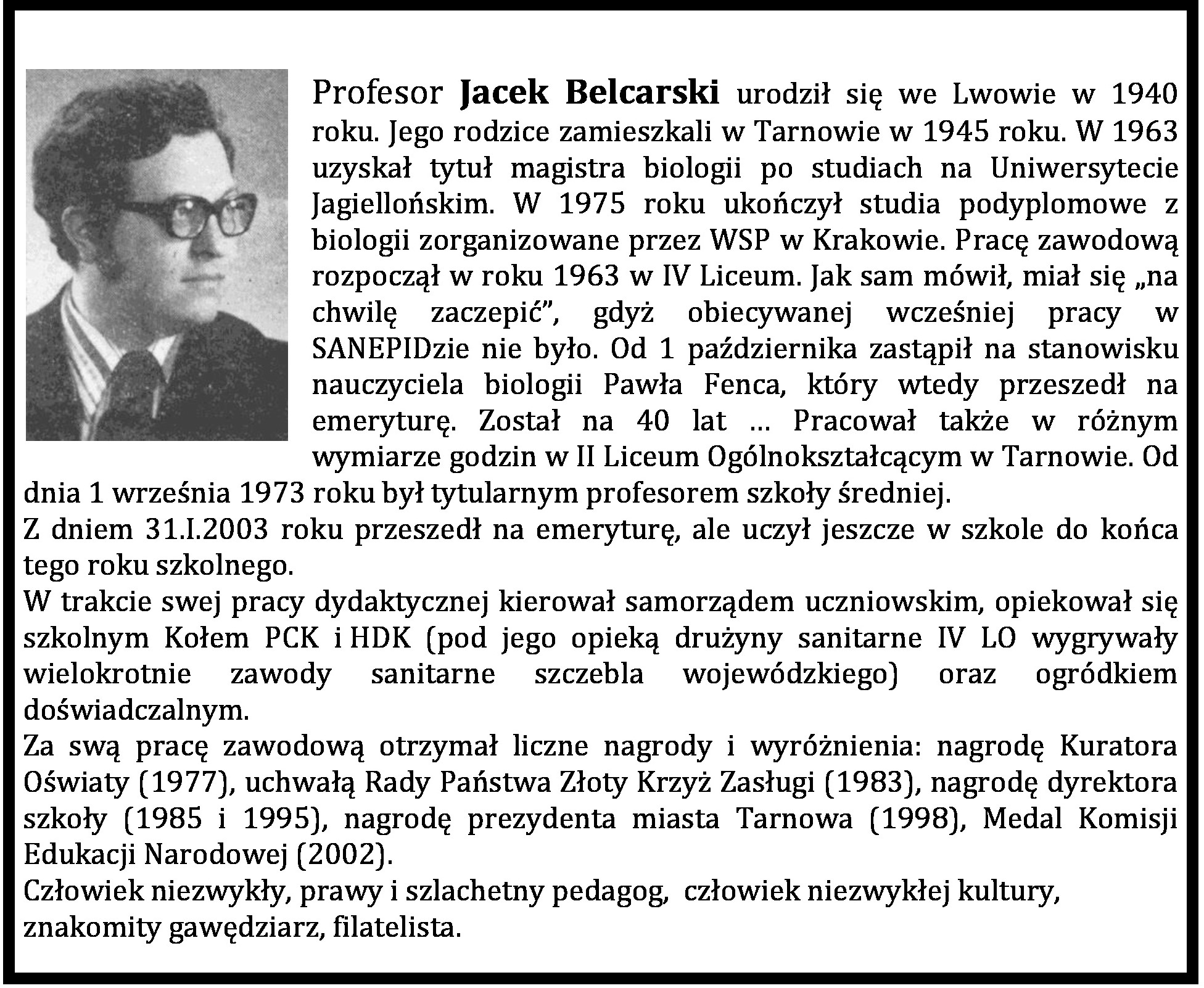 JBELCARSKI-page-0