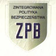 ZPB1