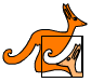 kangur mat 2016