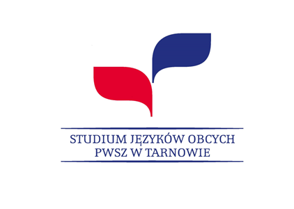 logo SJO PWSZ