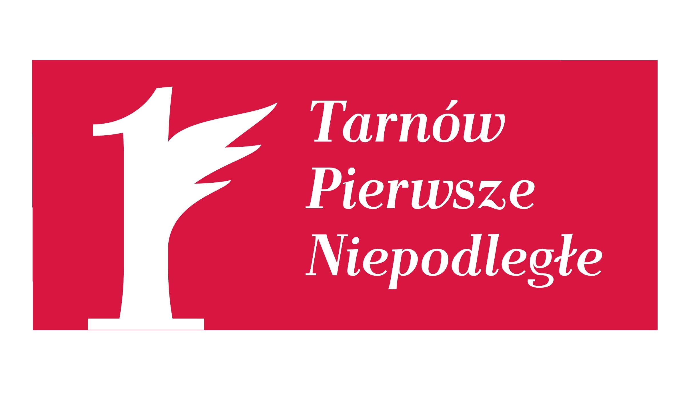 logo niepodlegle 2017-page-0 czerwień